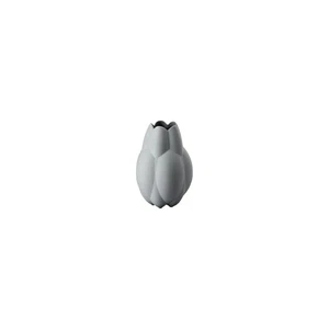 Vase 10 cm Rosenthal Lava Core - Bild 1 von 1