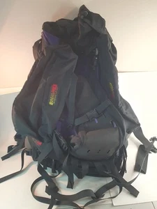 Dana Designs Bozeman Mt. USA Hiking Backpack - Picture 1 of 11