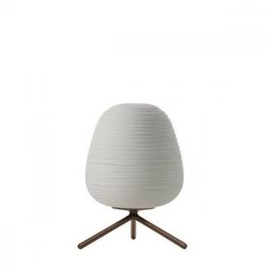 Foscarini Rituals 3 Tavolo - Imagen 1 de 12
