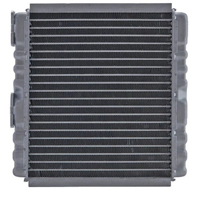 For 96-04 Infiniti G20/I30/I35 & 93-97 J30 97-03 QX4 Q45 Front HVAC HEATER CORE - Image 1 of 3