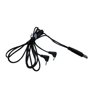 Bellman & Symfon Domino Pro USB Charging Cable - Picture 1 of 1