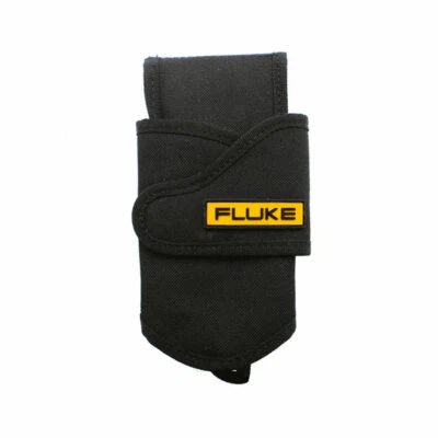 Fluke H5 Holster for T5-600 and T5-1000 Voltage & Current Testers