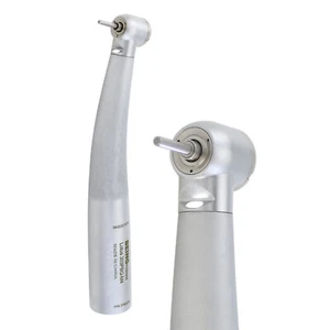 BEING Dental Glasfaser Handstück Hochgeschwindigkeitsturbine für Kavo Multiflex Kupplung - Bild 1 von 15