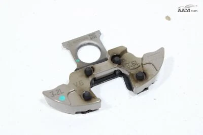 Dodge Charger 2015-2023 anillo de dirección conductor soporte amortiguador 68237109ab OEM Foto 1 de 4