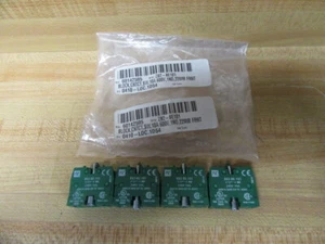 Shamrock RB2-BE-101 Contact Block - Picture 1 of 4