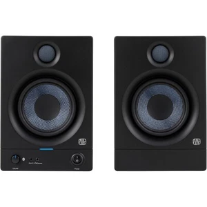 PreSonus Eris 5BT Studio Monitor (2nd Gen) (Pair) - Picture 1 of 8