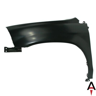 For Acura MDX AC1240112 60261S3VA90ZZ New Front,Left Driver Side FENDER  Foto 1 de 3