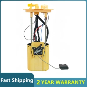 Fuel Pump Module Assembly for Ford Everest TED TEC Endeavour TC 3.2 Diesel - Picture 1 of 5