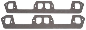Edelbrock 7237 Exhaust Gasket - Picture 1 of 1