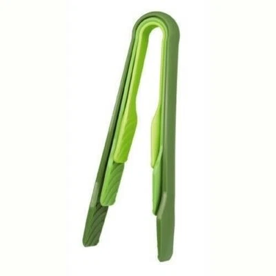 Juego de 3 pinzas anidadoras progresivas de nailon GT-3239 Geen Foto 1 de 3