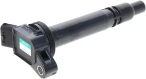 Denso 6731309 Ignition Coils For 2005-2024 Toyota & Lexus I4 V6 V8 Made in JAPAN - Picture 1 of 5