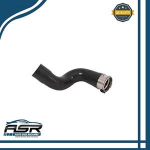TUBO FLESSIBILE ARIA TURBO ALIMENTAZIONE DACIA SANDERO II RENAULT CAPTUR 1.5 DCI - Imagen 1 de 3