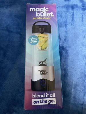 agitador eléctrico Foto 1 de 4