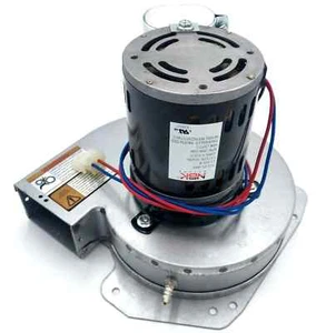 A331 Fasco OEM Replacement Blower 69M3201 by NBK SAME DAY SHIPPING - Picture 1 of 4
