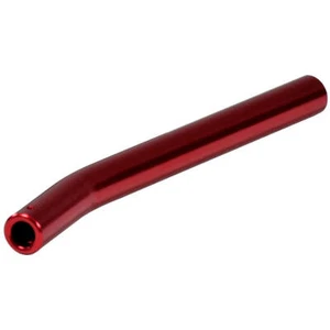 LEVEL5 Drywall Tools Corner Applicator Handle Adapter | 4-878 - Picture 1 of 1
