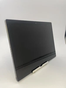Google Pixel C 10.2" Grey 32GB Android Tablet Faulty - Zdjęcie 1 z 22
