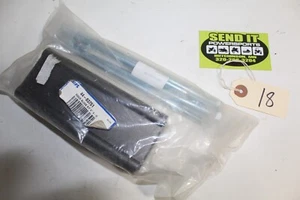 84	NOS WPS Ski-Doo	6" Riser Block Kit	SM-08245-6B - Picture 1 of 1