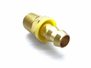 SPEEDAIRE 5A255C FITTING - Picture 1 of 4