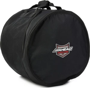 Ahead Armor Cases Bodentom Tasche - 16" x 16" - Bild 1 von 9