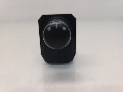 Interruptor de puerta Suzuki SX4 2009 - espejos retrovisores eléctricos Foto 1 de 4