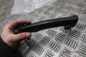 Hyundai I30 Left Passenger Nearside Front Outer Door Handle Mk2 2012-2016R - Picture 1 of 3