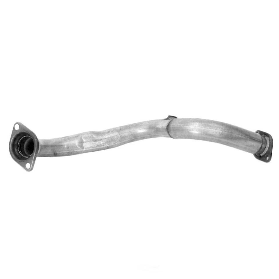 Exhaust Pipe Walker 53672 fits 05-06 Scion tC 2.4L-L4 - Image 1 of 4