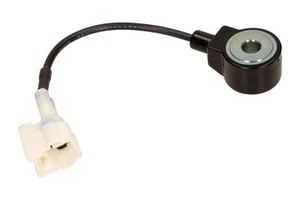 ✅Fits OE SUBARU 22060AA061 KNOCK SENSOR SUBARU FORESTER/IMPREZA/LEGA ⭐UK Seller⭐ - Picture 1 of 8