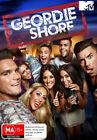 Geordie Shore: Series 6 [Region 4] - Dvd - New