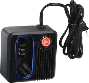 Hoover Linx Battery Charger BH50005 / 302736001 - Picture 1 of 1