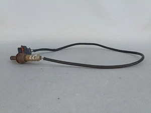 09202575 Sonda lambda 2002-2009 OPEL VECTRA C GTS (Z02) 1.8 16V (F68) - Imagen 1 de 24
