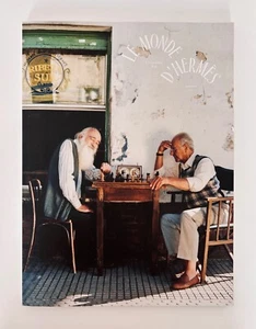 The World of Hermes Magazine Spring Summer 2018, Issue #72 with Mini-Insert - Picture 1 of 4