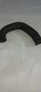 Tubo de escape caja de agua Kawasaki TS 650 1991 92059-3875 - Imagen 1 de 5
