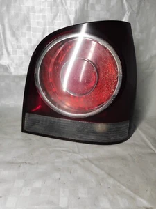 Volkswagen Polo 1.2 2001-2009 Rear Left Side Light OEM HL3 965352 - Picture 1 of 6