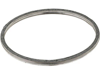 For 2008-2015 Volvo S80 Exhaust Pipe Gasket 51961MWXQ 2009 2010 2011 2012 2013 - Imagem 1 de 2