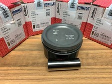 FIESTA 1,4 i 16v-FXDD FXDB-OE FXJA 34008151 PISTONE FORD FOCUS FUSION