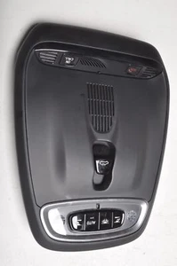 Lampada da interno Volvo XC60 2 II luce plafoniera 31443745 - Foto 1 di 8
