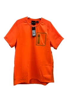 adidas Ivy Park Training Tee SIZE M REF CB118- - Picture 1 of 5