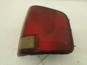 R TAIL LIGHT FITS 94-03 S10/S15/SONOMA 129602 - Picture 1 of 5