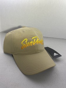 adidas Arizona State Sun Devils NCAA 