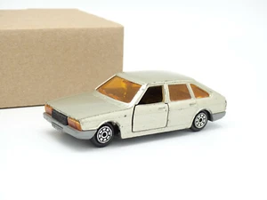 Norev Jet Car SB 1/43 - Talbot 1510 Beige Metal - Picture 1 of 2