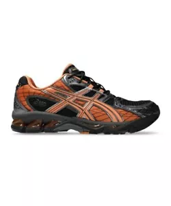 Scarpe sneakers Asics Gel Nimbus 10.1 uomo moda 1203A543-004 - Foto 1 di 7