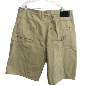 Enyce Men's Shorts for sale | eBay