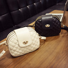 Sac à Main Luxury PU Leather Quality Designer Handbag Shoulder Wallet Women Bag
