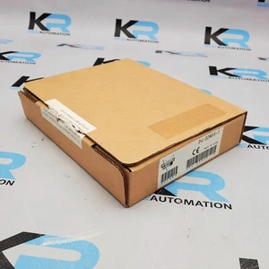 NUOVO modulo ingresso discreto Automation Direct D4-32ND3-1 DirectLOGIC DL405 - Foto 1 di 8