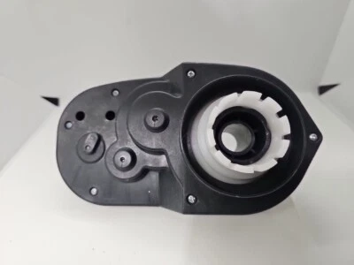 SHENGLE 24V 30000RPM Gearbox for Power Wheels Disney Princess Carriage - Image 1 of 4