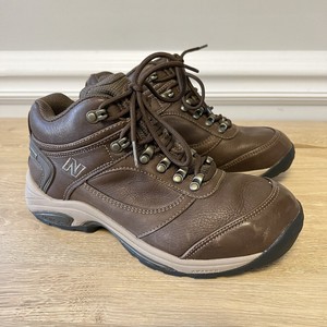 Las mejores ofertas en Botas de cuero para mujeres New Balance | eBay