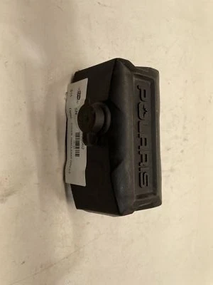 CUBIERTA, MANILLAR CON ORIFICIO - 2013 Polaris Switchback Adventure Foto 1 de 4