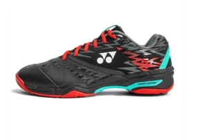 Yonex Power Cushion 57 Badminton Shoes SHB-57EX - Picture 1 of 5