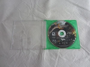 Lost Planet 2 (Sony PlayStation 3, 2010) - Imagen 1 de 1