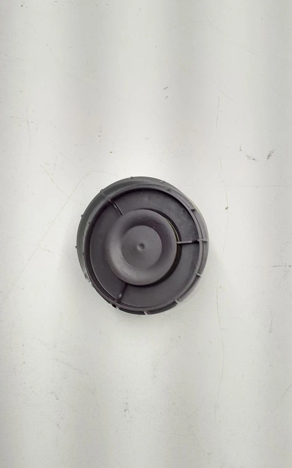 Mercedes CLK430 2001 sistema de alarma OEM A1718202526 Foto 1 de 4